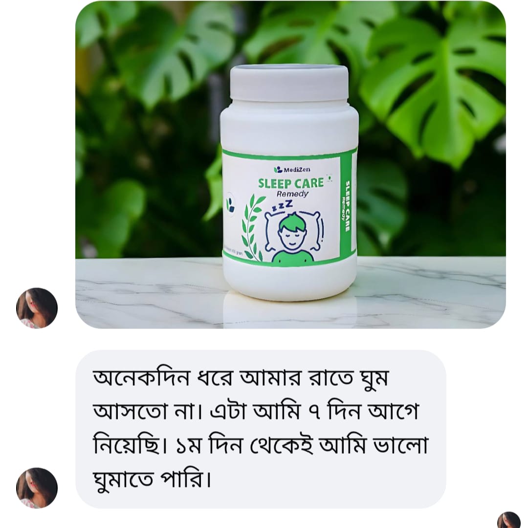 WhatsApp Image 2025-08-15 at 3.49.31 AM